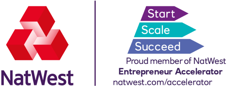 Natwest-Entrepreneur-Accelerator