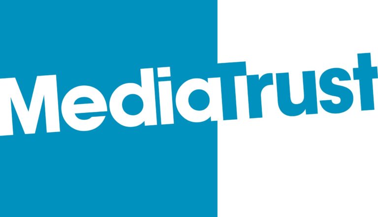 media-trust-logo