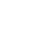 icons8-personal-growth-100